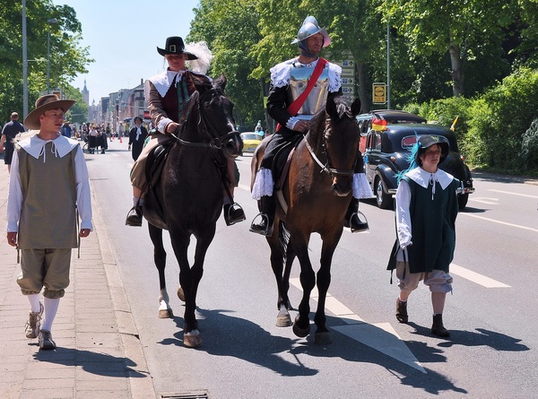 Schwerin Festumzug   141.jpg